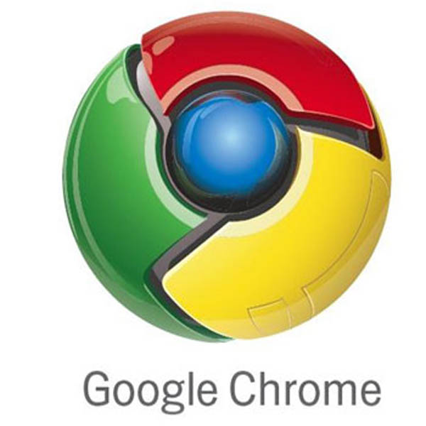 Google Chrome - could security issues take the shine off new browser ...