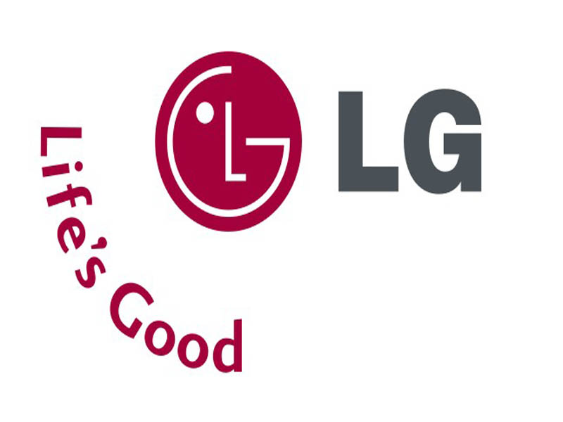 Lg log. LG Electronics логотипа Эволюция. Электронная почта LG Electronics. Java Powered Neocyon LG Electronic logo. Kore Technology Ltd.