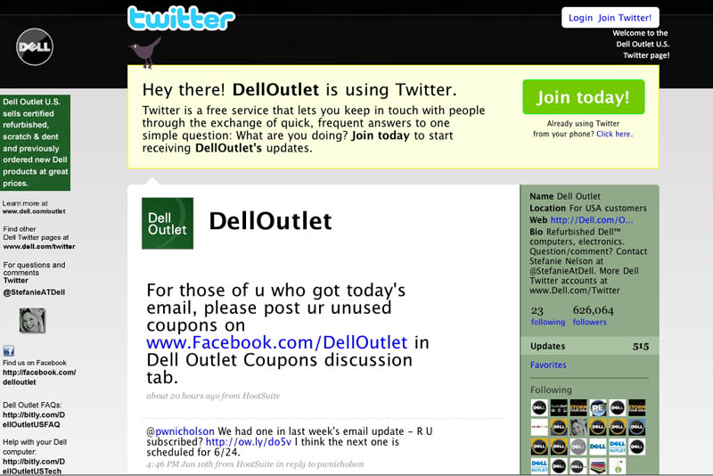 dell-outlet-makes-us-3m-from-twitter-sales-companies