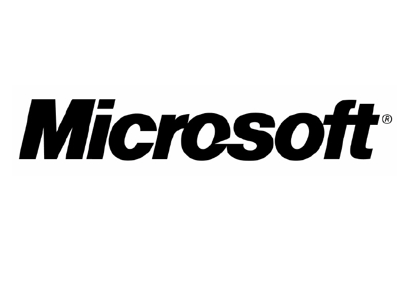 Microsoft adjusts Forefront security management product plan ...