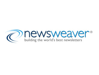 Digitise the Nation – Sponsor: Newsweaver