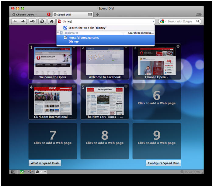 instal the new for mac Opera 100.0.4815.30