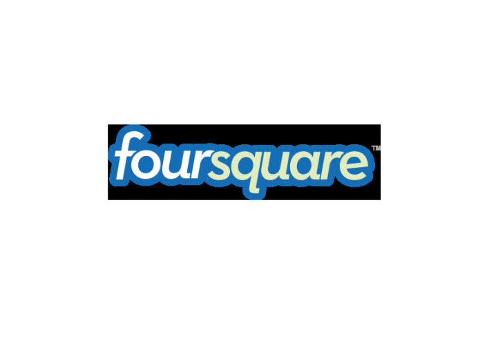 iPad up for grabs at Ireland's first FourSquare swarm - Life ...