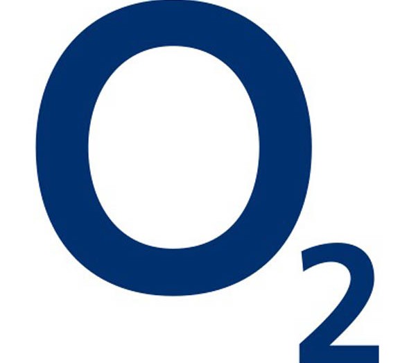 O2 moves into wireless leased line business - Comms