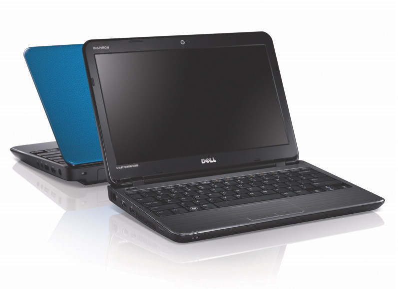 Iris ноутбук. Ноутбук dell Inspiron m101z. Ноутбук dell Inspiron 1120. Лаптопы.