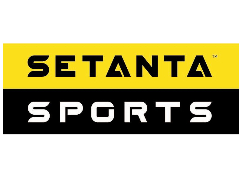 Setanta sports setanta sport