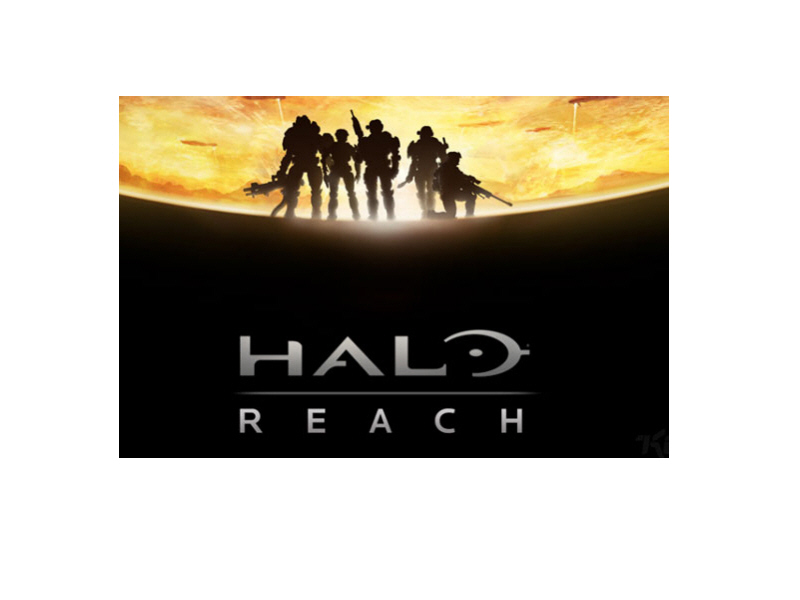 'Stringer Bell' joins Celebrity Halo: Reach Elite Spartan Squad - Play ...