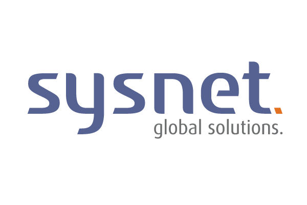 Sysnet To Create 35 Jobs On The Back Of Business Wins - Careers 