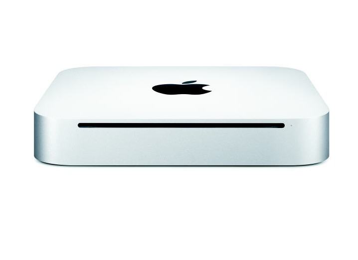 apple micro pc