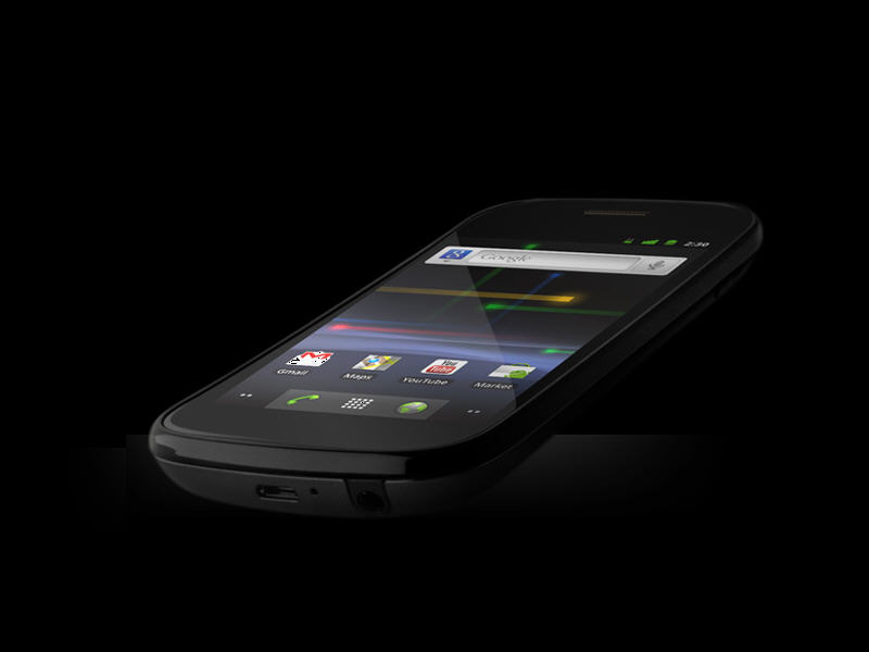 Google phone 7. Смартфон Samsung Nexus s gt-i9023. Nexus one Android 2.3.6. Самый Деловые андроид.