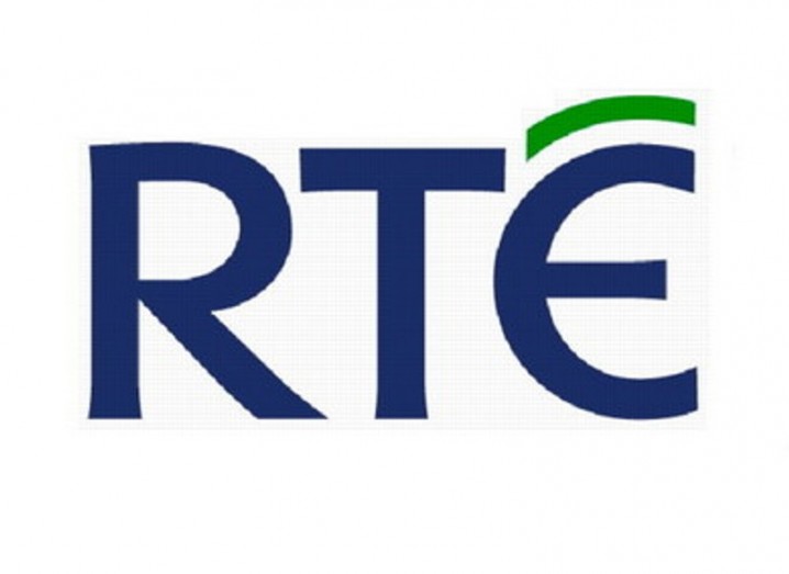 Upc In Exclusive Deal With Rte To Host New Digital Tv Channels - rte head office roblox