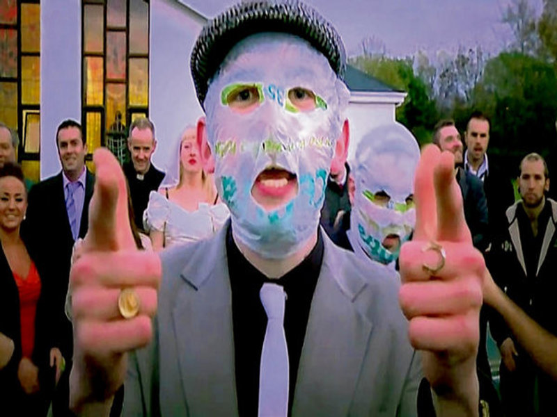 Rubberbandits The Video Game Coming To IOS And Android Play   Rubberbandits 800 