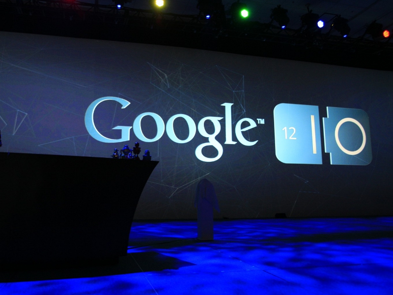 Google i. Google 2012. Google i/o. Google Conference io. Google i/o 2022.