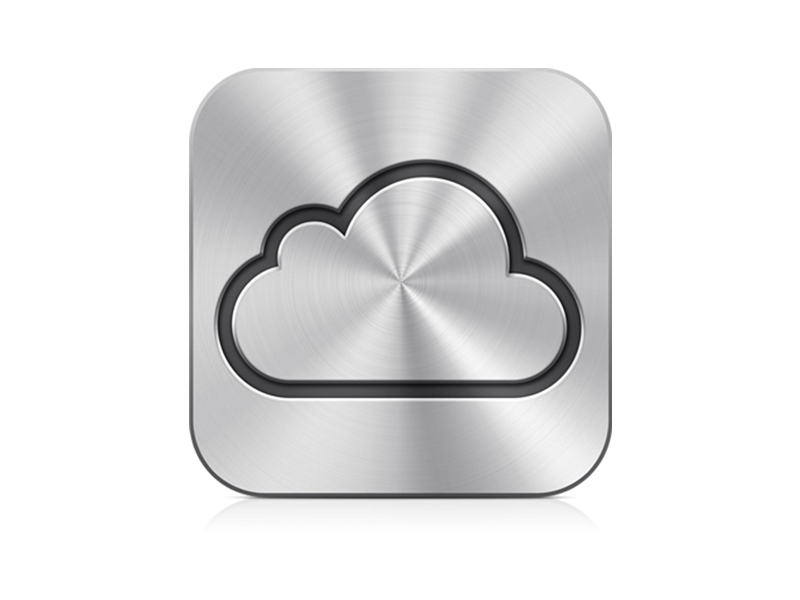 Cloud взломали. ICLOUD secure. ICLOUD значок кастом. Cloud4box. Иконка айклауд горит серым.