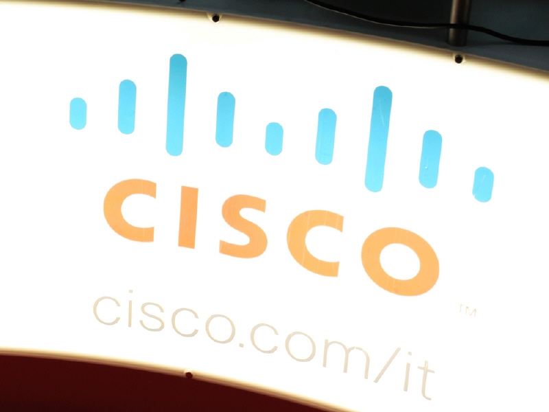 Cisco to buy mobile networking firm Intucell for US$475m - Companies ...