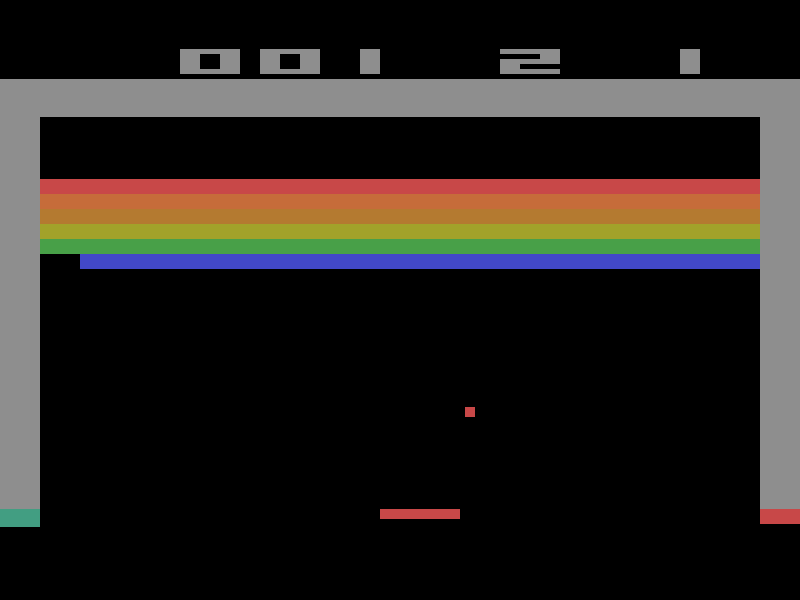 Google Image Search gets an Atari Breakout Easter egg - Play ...