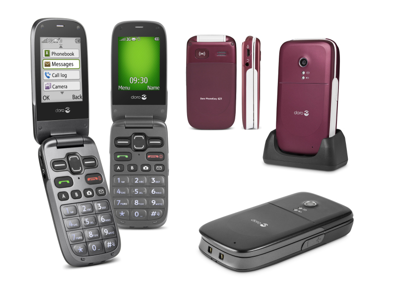 doro-reveals-new-3g-feature-phone-for-seniors-gear-siliconrepublic