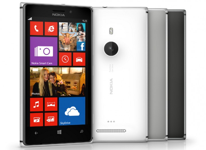 Nokia Lumia: истории из жизни, советы, новости, юмор и картинки — Все посты | Пикабу