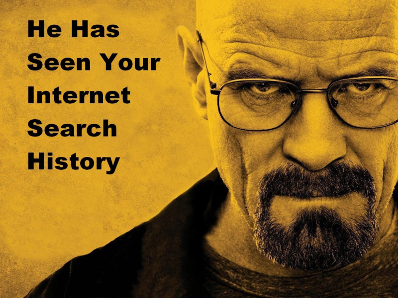 here-s-some-breaking-bad-memes-that-were-cooked-earlier-life