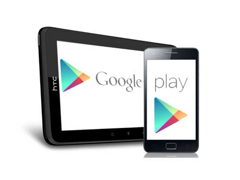 Без интернета в google play. Google Play. Гугл плей. Play Маркет. Google Play пресса.