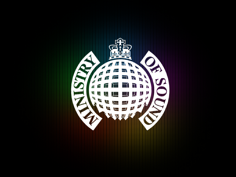 Ministry of Sound sues Spotify over playlists - Life | siliconrepublic ...