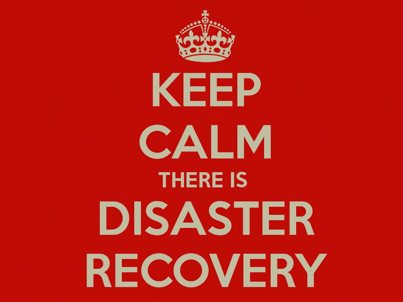 Career memes of the week disaster recovery specialist Careers