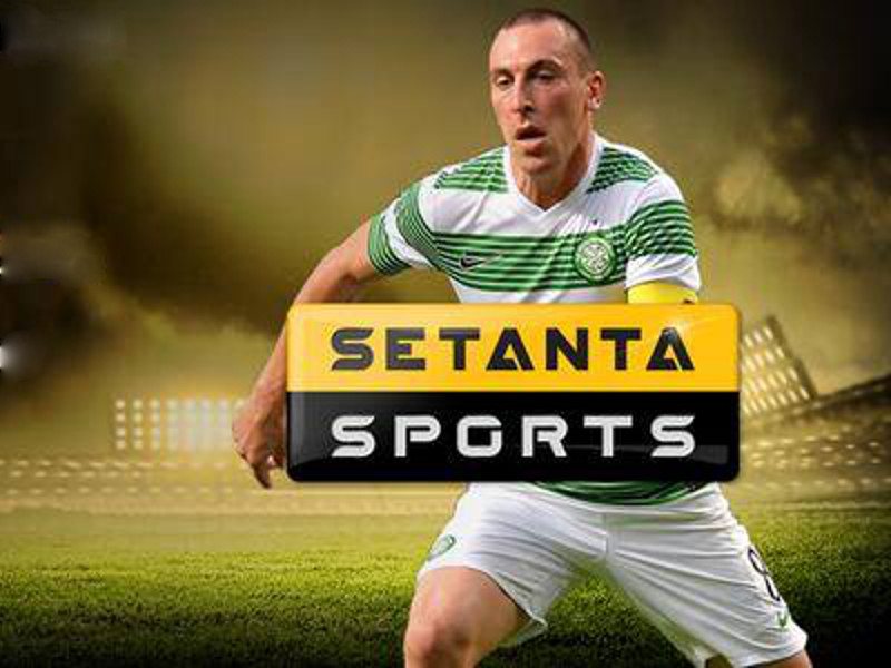 Setanta sports. Сетанта. Сетанта ТВ. Сетанта герой.