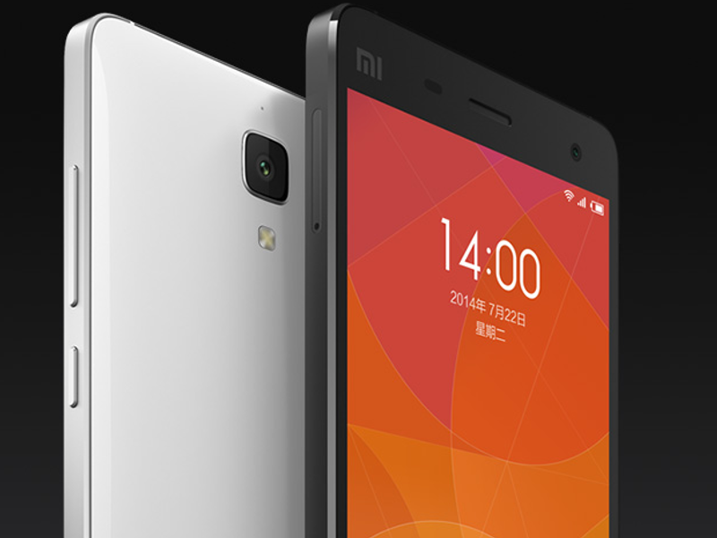 Есть смартфон 4g. Xiaomi 13. Xiaomi 2014912. 2015911 Xiaomi.