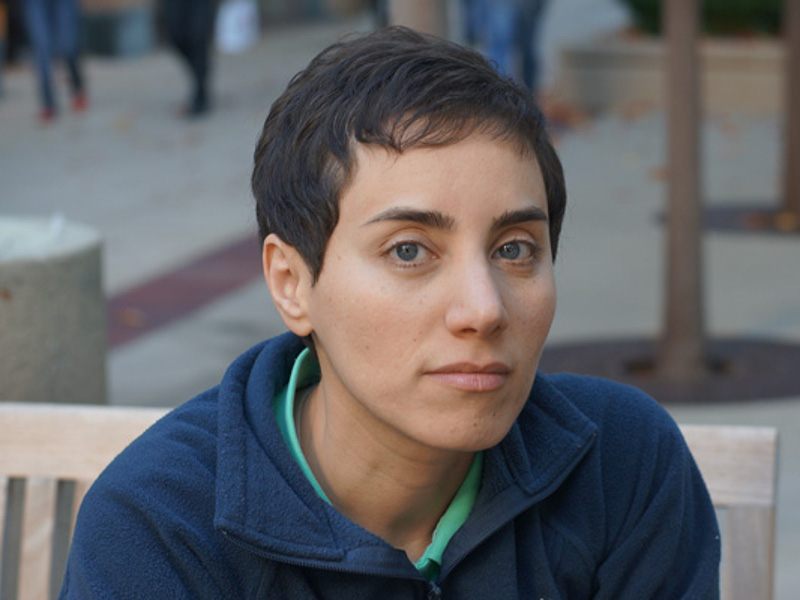 maryam-mirzakhani-first-female-winner-of-fields-medal-has-died