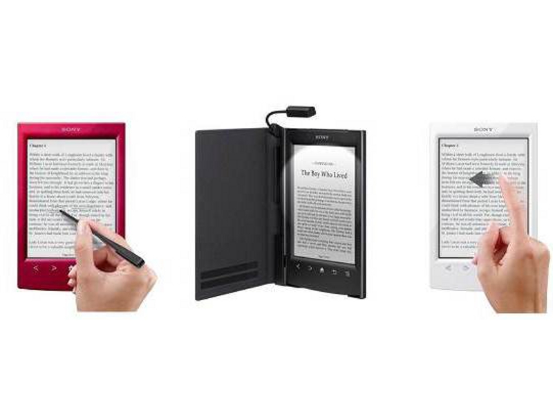 Reader new. Digital book Reader PRS-t2. Sony PRS t2 чехол с подсветкой. Чехол для электронной книги Sony PRS-t2. Эволюция Sony Reader.