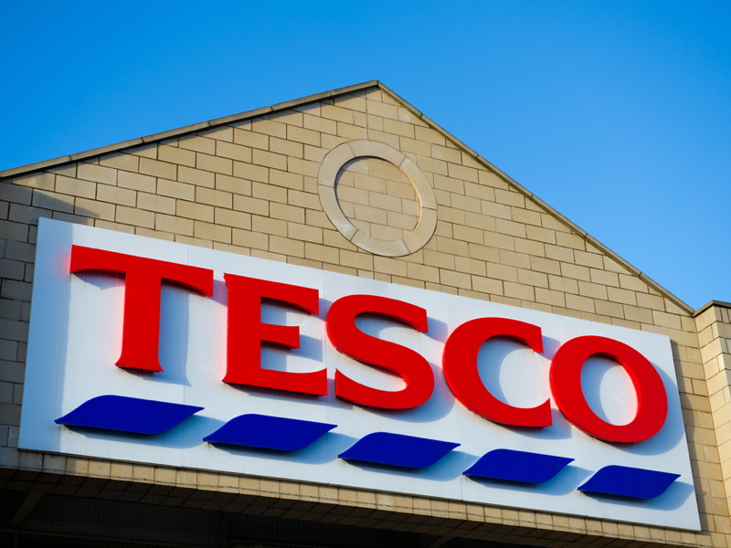 We went shopping in Tesco and Supervalu to see which is cheaper for these  12 essentials - Irish Mirror Online