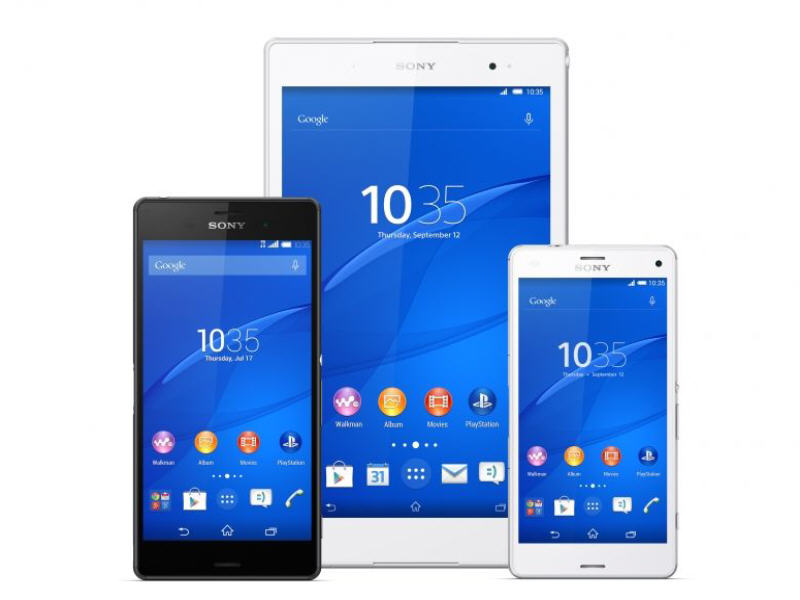 Android 5.1. Андроид 5.1 Sony d2105. Sony Xperia на андроид 5.1. Android 5.1 Sony. Андроид 51.