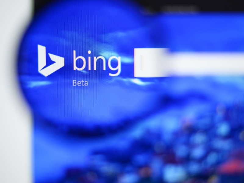 Facebook drops Bing from its search engine - Life | siliconrepublic.com ...