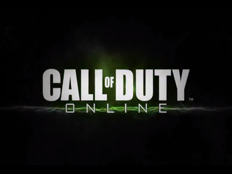 Activision aiming to break China market with Call of Duty F2P game ...