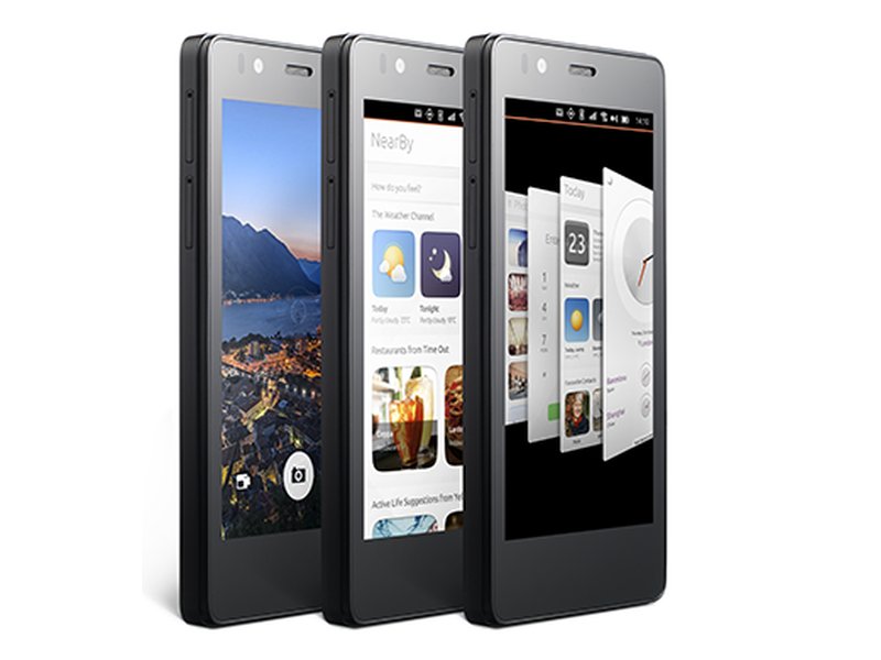 Mobiles uk. Смартфоны эдишен. Motorola Linux smartphone Gorilla.