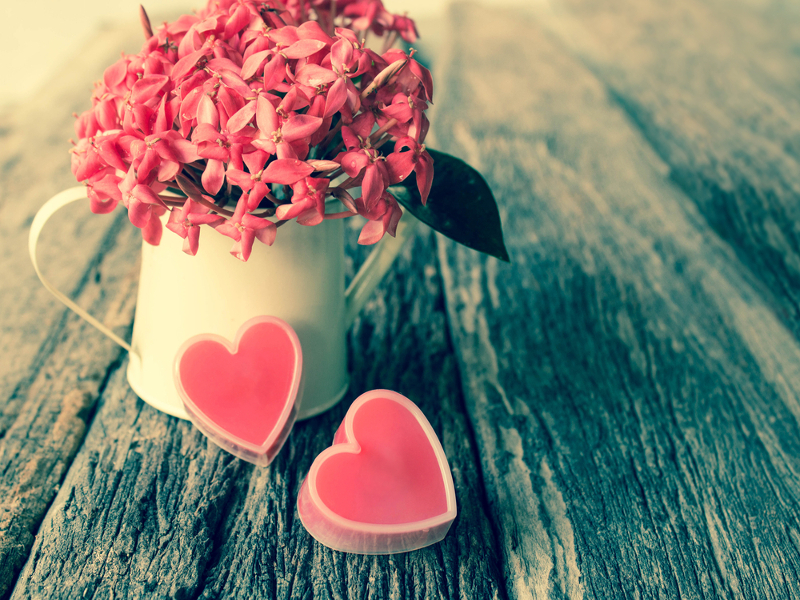 valentines-day-800-shutterstock-170099654.jpg