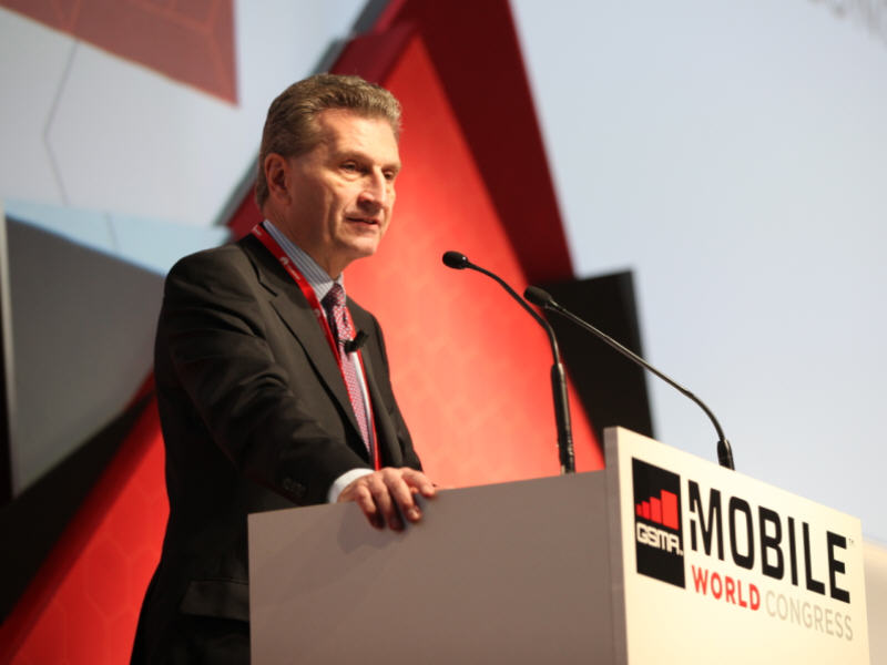 gunther-oettinger-eu-mwc