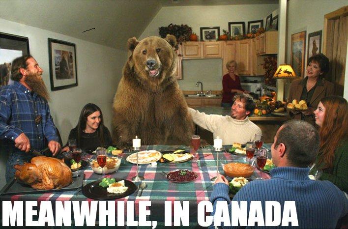 Canadian-Thanksgiving-meme-2.jpg