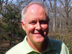 John Lithgow