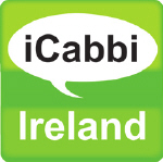 iCabbi