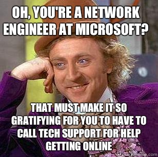Career memes of the week: game developers - Careers   -  Ireland's Technology News Service