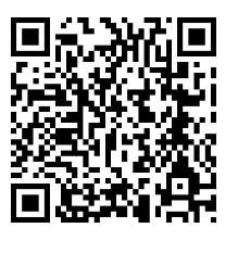 QR code for Skype Android app