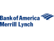 Work at Bank of America Merrill Lynch