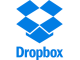 Work at Dropbox