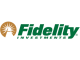 Work at Fidelity Investments