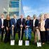 BioMarin announces €60m Cork expansion