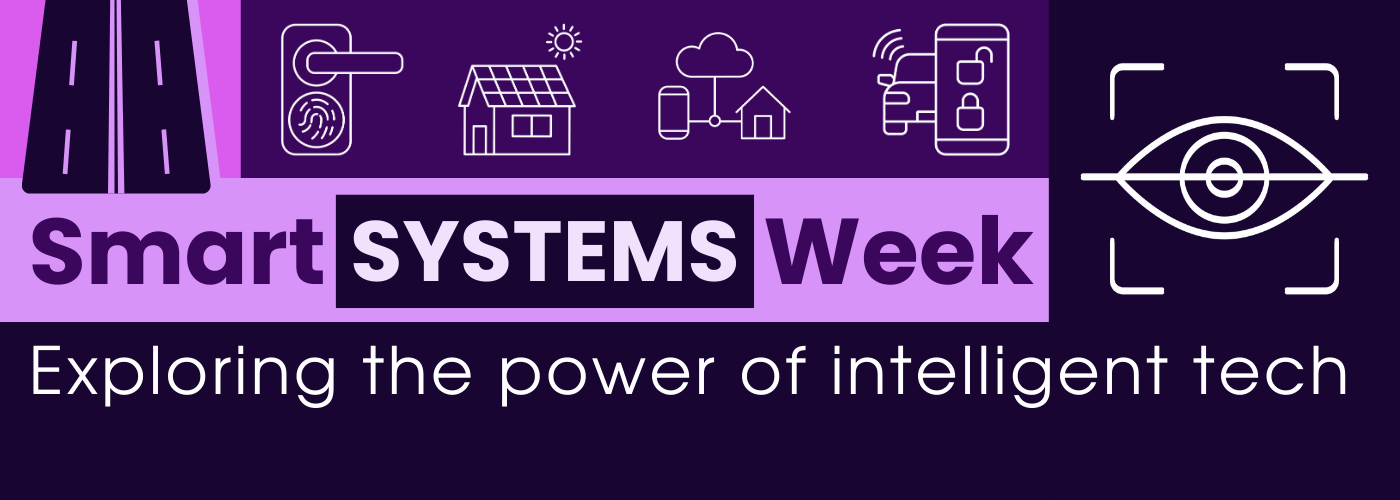 Click here for more Smart Systems Week stories.