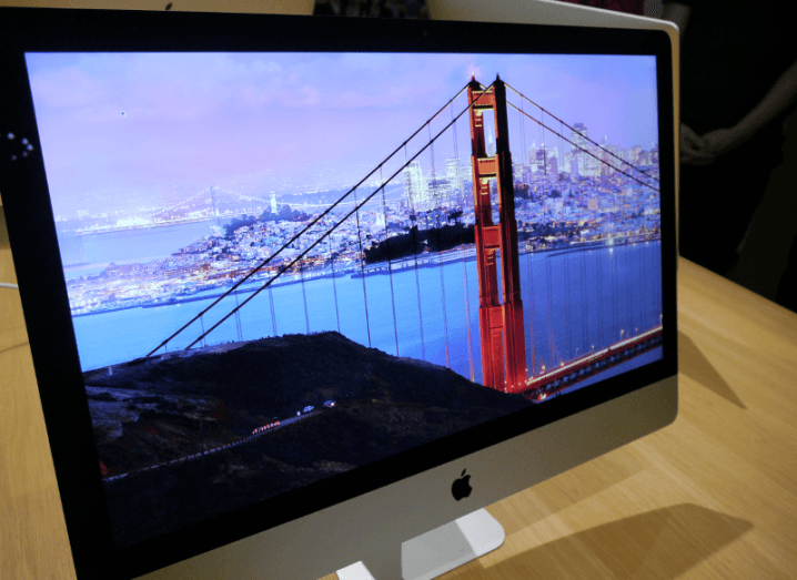 imac-retina-5k