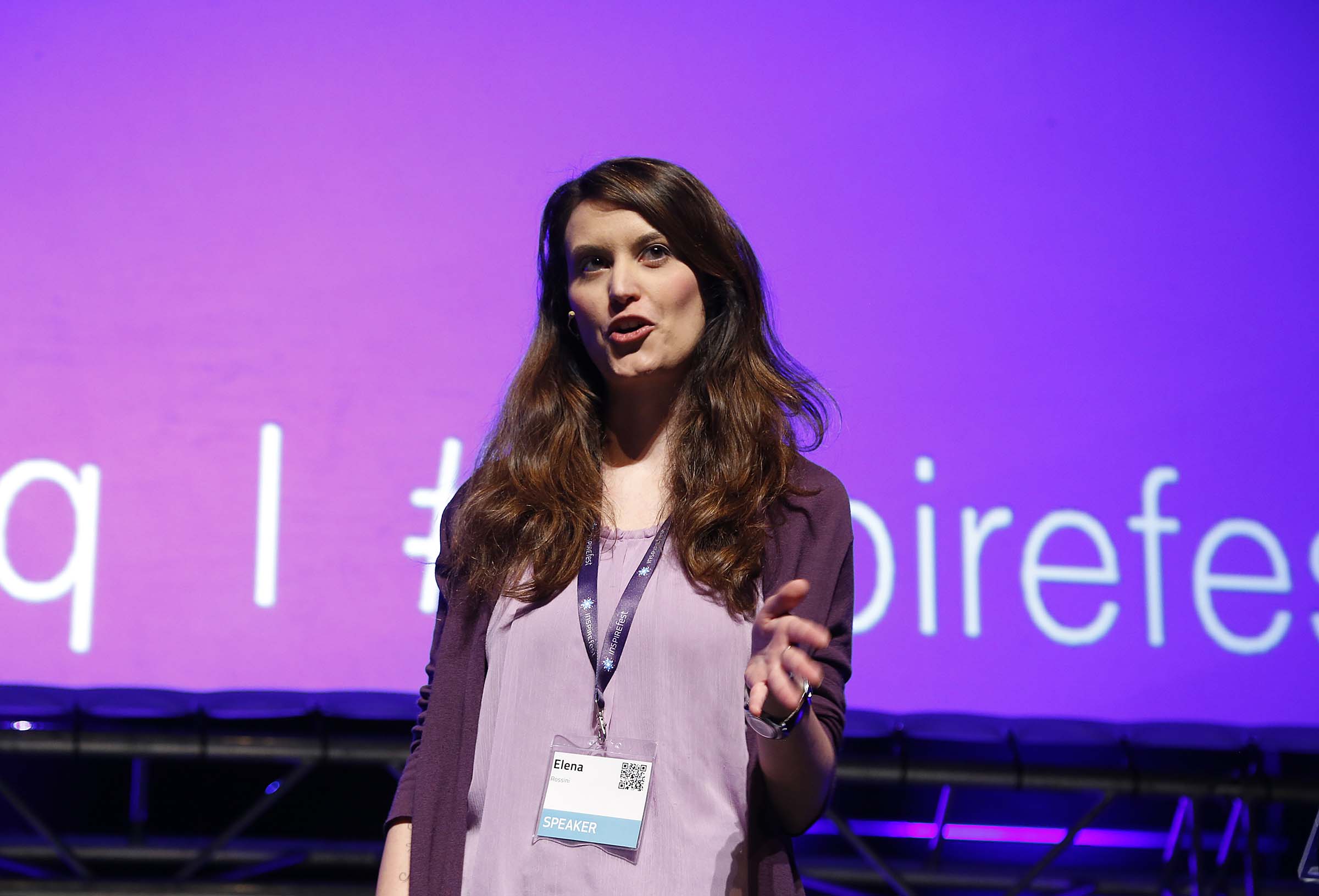 gender-gap-in-science-narrowing-inspirefest-attendees-hear