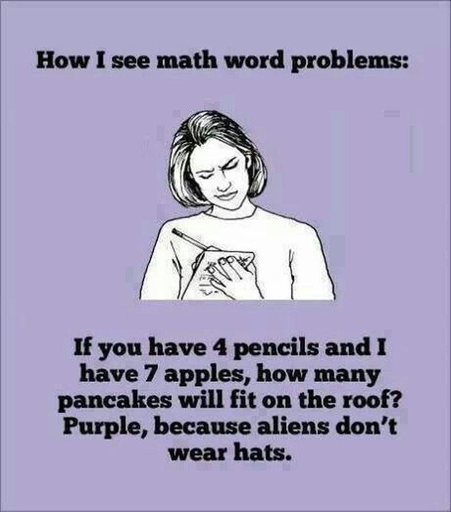 Less is more • #calculus #apcalculus #apcalc #math #maths #mathmeme  #mathsmeme #mathmemes #mathsmemes #mathjokes #mathsjokes
